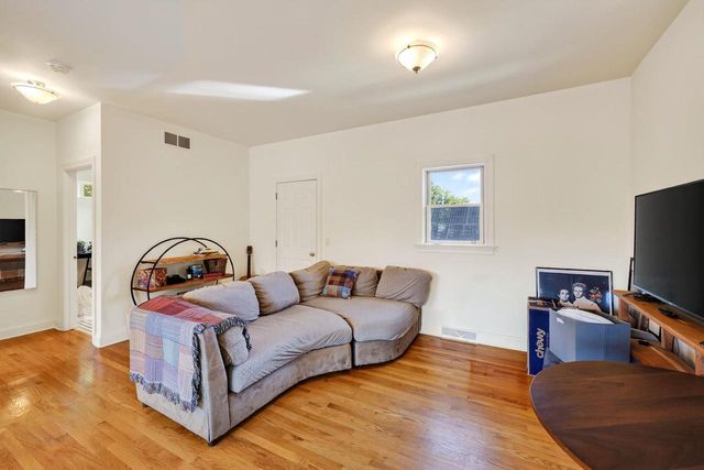 58-60 S Bryan Street, Madison, WI 53714