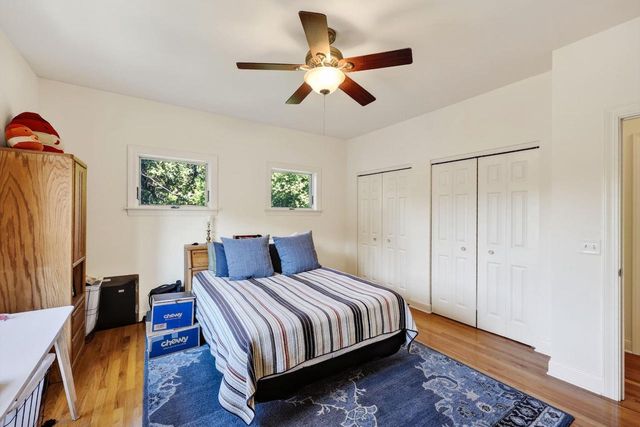 58-60 S Bryan Street, Madison, WI 53714