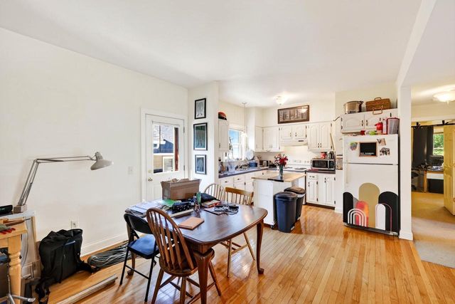 58-60 S Bryan Street, Madison, WI 53714