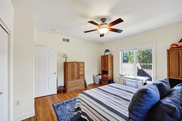 58-60 S Bryan Street, Madison, WI 53714