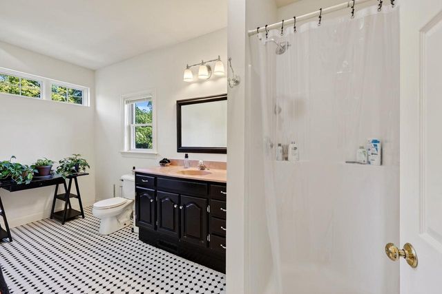 58-60 S Bryan Street, Madison, WI 53714