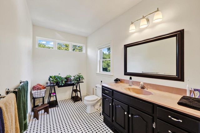 58-60 S Bryan Street, Madison, WI 53714