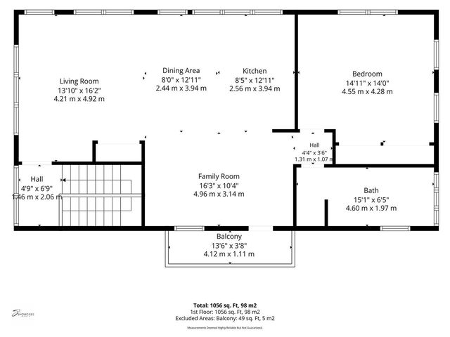 58-60 S Bryan Street, Madison, WI 53714