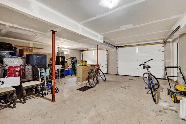 58-60 S Bryan Street, Madison, WI 53714
