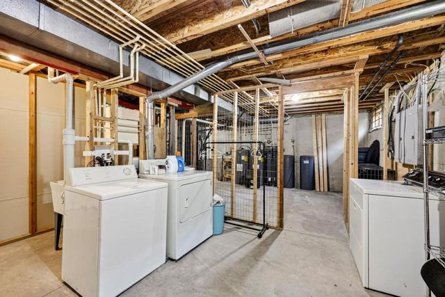 58-60 S Bryan Street, Madison, WI 53714