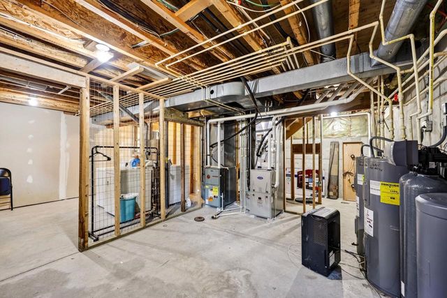 58-60 S Bryan Street, Madison, WI 53714