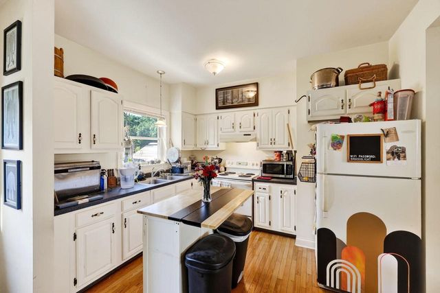 58-60 S Bryan Street, Madison, WI 53714