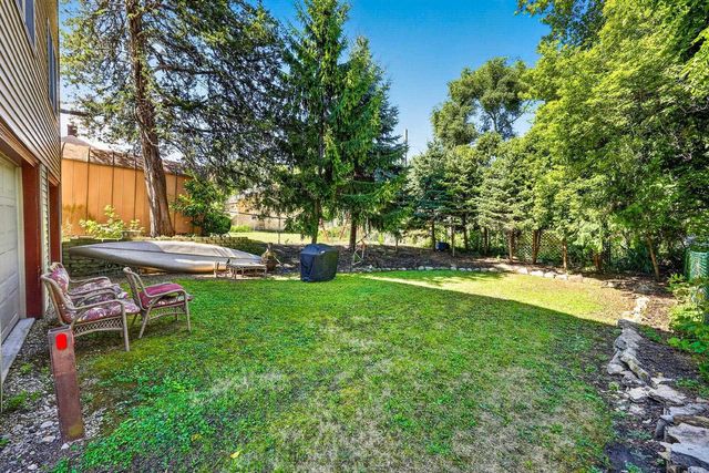 58-60 S Bryan Street, Madison, WI 53714