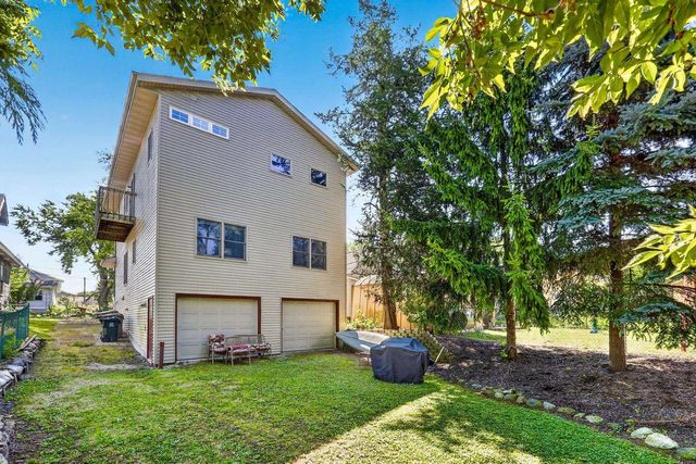 58-60 S Bryan Street, Madison, WI 53714