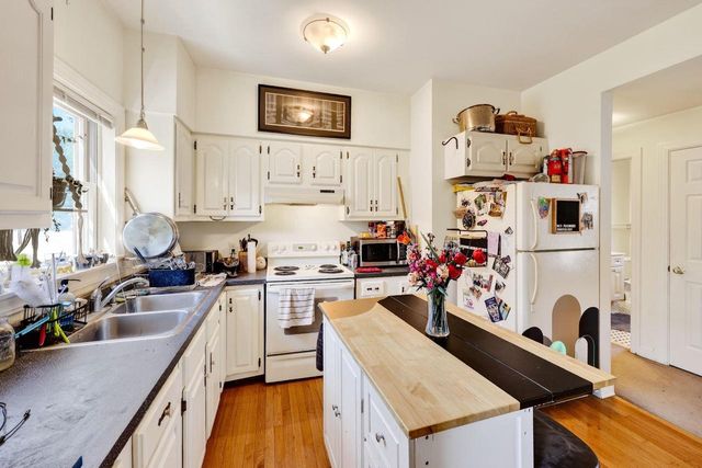 58-60 S Bryan Street, Madison, WI 53714
