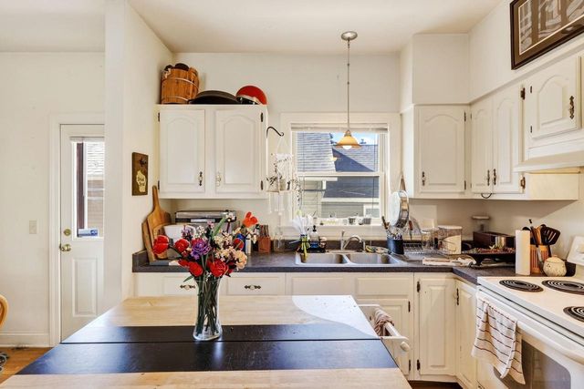 58-60 S Bryan Street, Madison, WI 53714