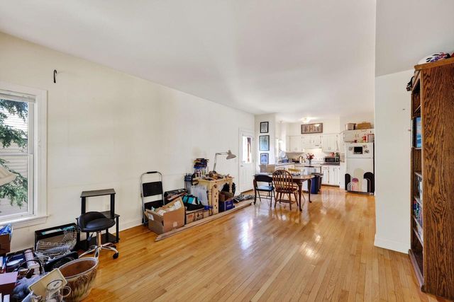 58-60 S Bryan Street, Madison, WI 53714