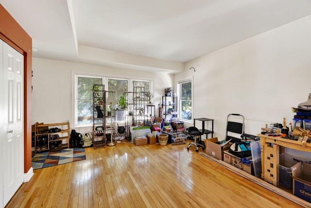 58-60 S Bryan Street, Madison, WI 53714