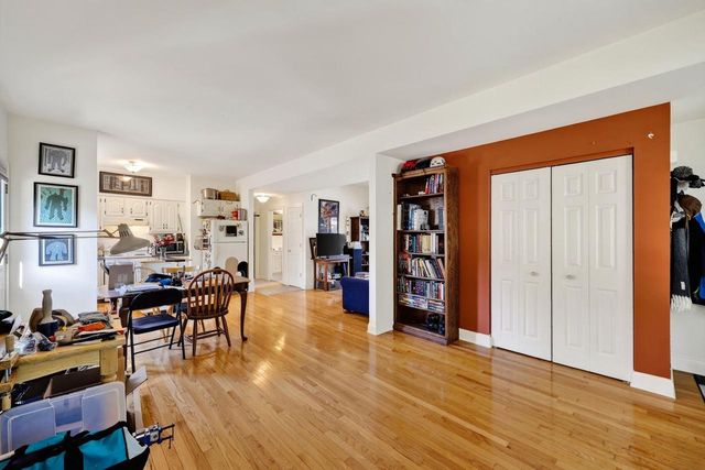 58-60 S Bryan Street, Madison, WI 53714