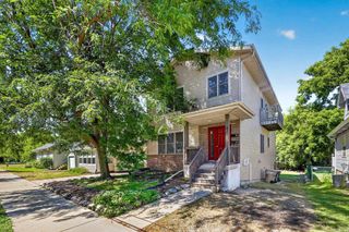 58-60 S Bryan Street, Madison, WI 53714