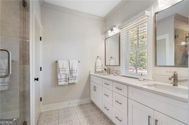 1053 Atlantic Drive NW B, Atlanta, GA 30318
