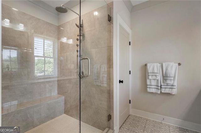1053 Atlantic Drive NW B, Atlanta, GA 30318