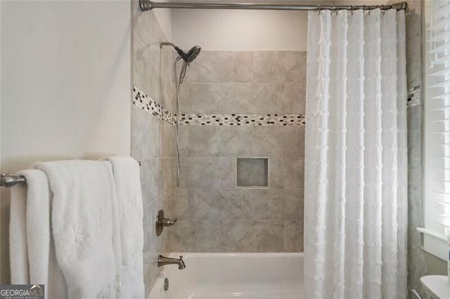 1053 Atlantic Drive NW B, Atlanta, GA 30318