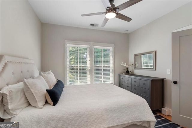 1053 Atlantic Drive NW B, Atlanta, GA 30318
