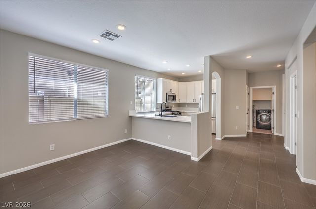 9812 Cordova Vista Court, Las Vegas, NV 89183