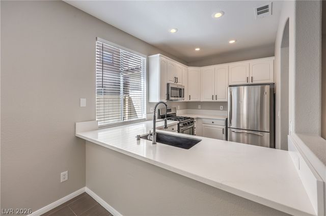 9812 Cordova Vista Court, Las Vegas, NV 89183