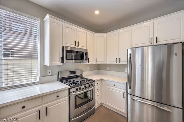 9812 Cordova Vista Court, Las Vegas, NV 89183