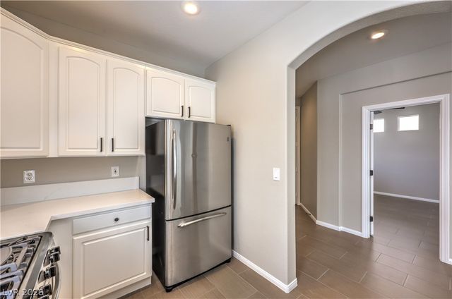 9812 Cordova Vista Court, Las Vegas, NV 89183