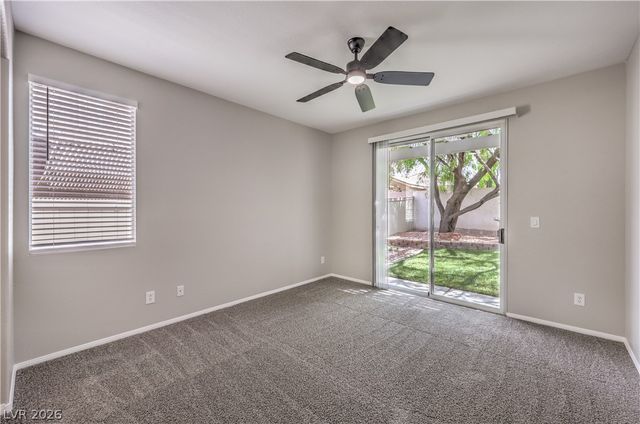 9812 Cordova Vista Court, Las Vegas, NV 89183