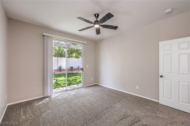 9812 Cordova Vista Court, Las Vegas, NV 89183