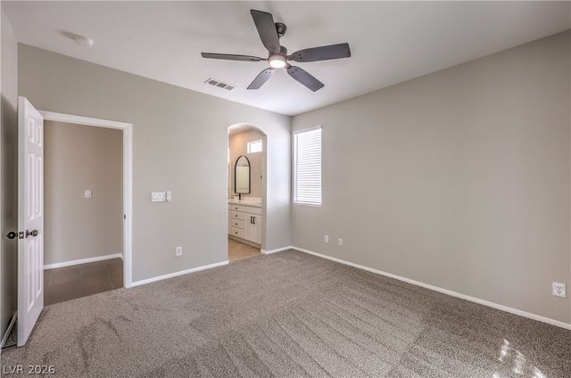 9812 Cordova Vista Court, Las Vegas, NV 89183