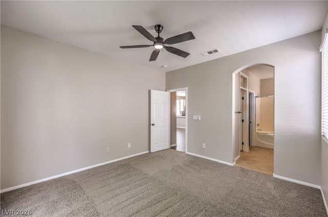 9812 Cordova Vista Court, Las Vegas, NV 89183