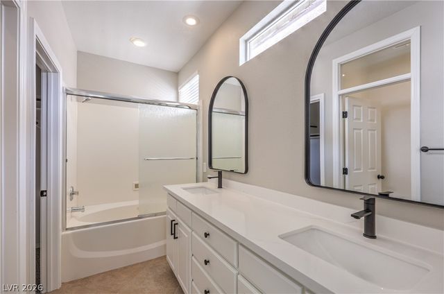 9812 Cordova Vista Court, Las Vegas, NV 89183