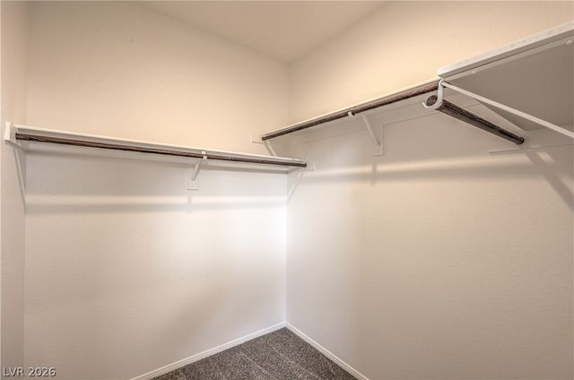 9812 Cordova Vista Court, Las Vegas, NV 89183