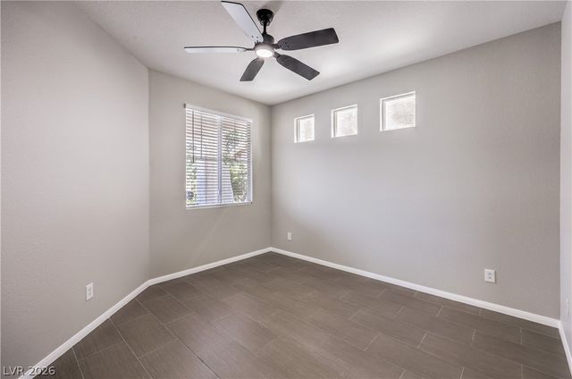 9812 Cordova Vista Court, Las Vegas, NV 89183