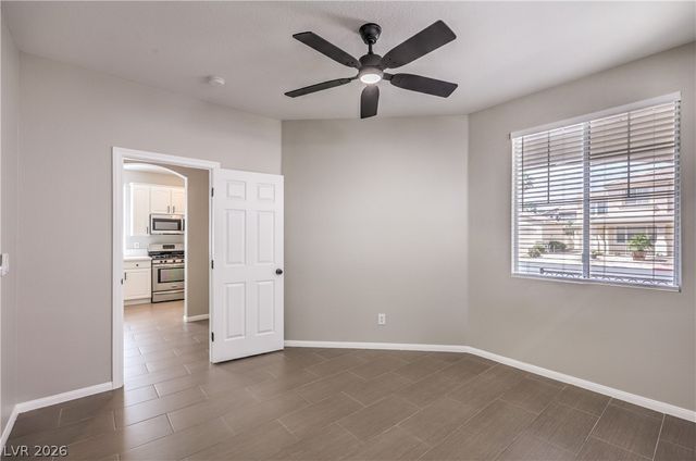 9812 Cordova Vista Court, Las Vegas, NV 89183