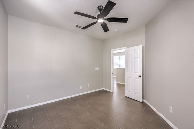 9812 Cordova Vista Court, Las Vegas, NV 89183