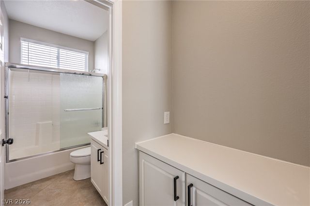 9812 Cordova Vista Court, Las Vegas, NV 89183