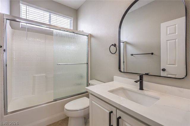 9812 Cordova Vista Court, Las Vegas, NV 89183