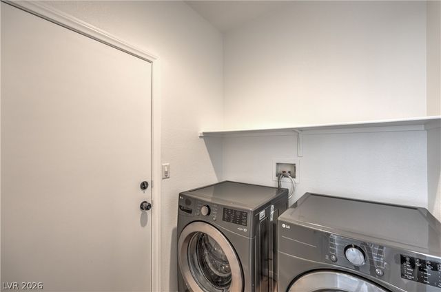 9812 Cordova Vista Court, Las Vegas, NV 89183