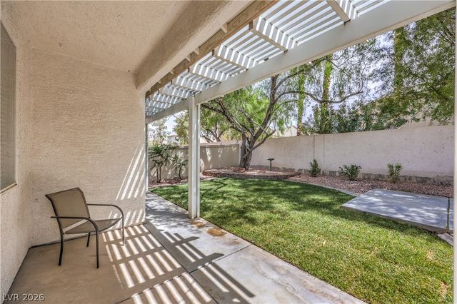 9812 Cordova Vista Court, Las Vegas, NV 89183