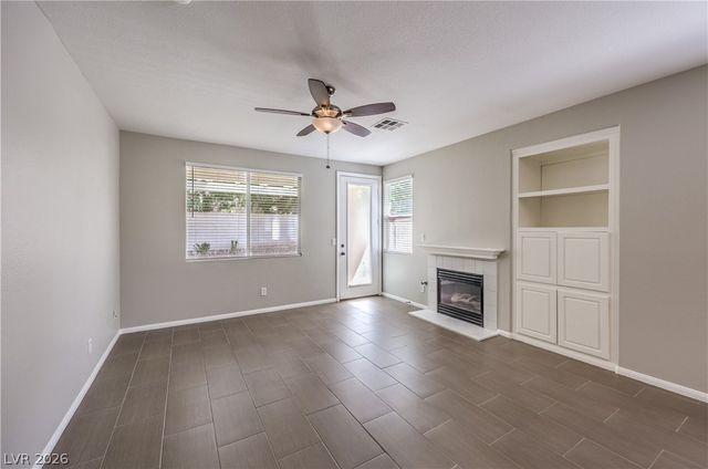 9812 Cordova Vista Court, Las Vegas, NV 89183