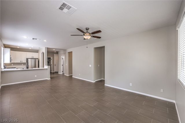 9812 Cordova Vista Court, Las Vegas, NV 89183