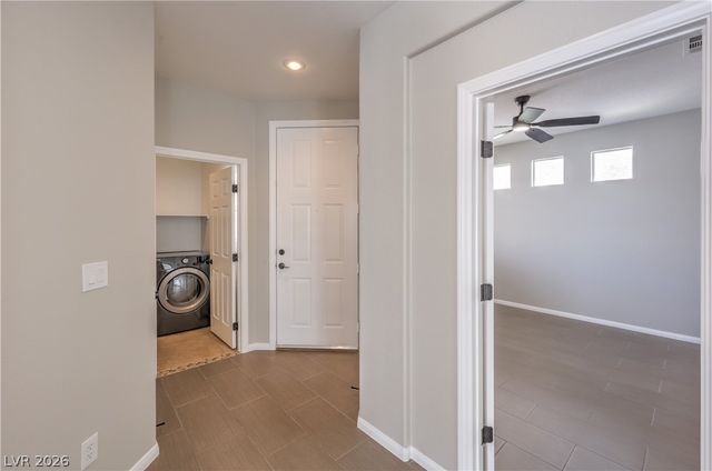 9812 Cordova Vista Court, Las Vegas, NV 89183