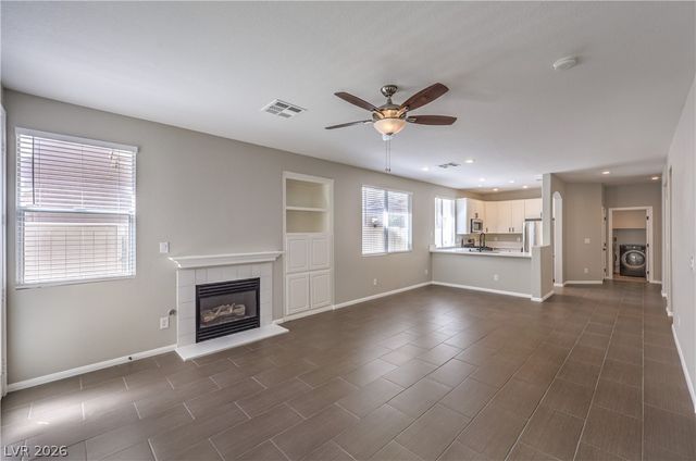 9812 Cordova Vista Court, Las Vegas, NV 89183