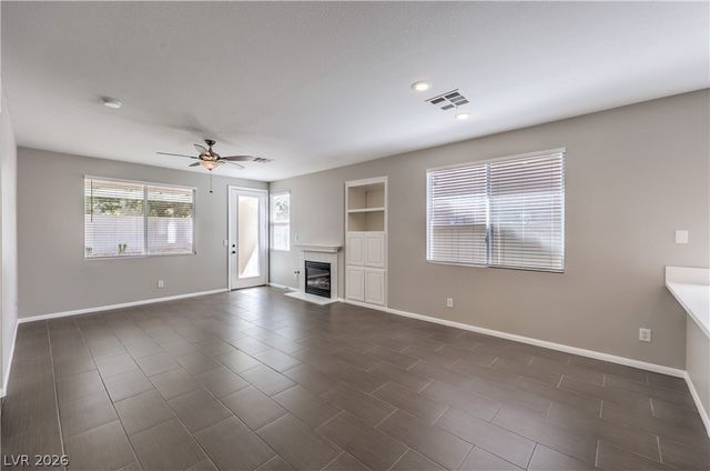 9812 Cordova Vista Court, Las Vegas, NV 89183