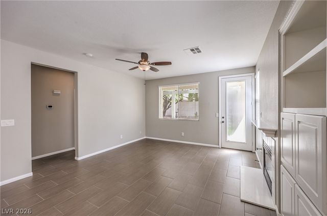 9812 Cordova Vista Court, Las Vegas, NV 89183