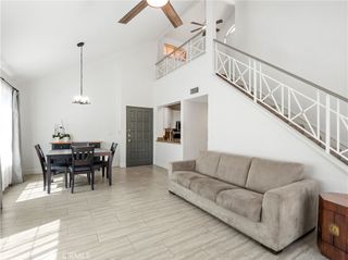 23735 Del Monte 170, Valencia, CA 91355