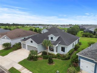 4423 FLY ROD TERRACE, Parrish, FL 34219