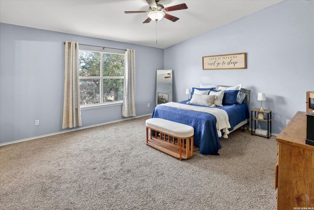 8143 Rustic Park, San Antonio, TX 78240