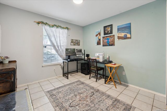 8143 Rustic Park, San Antonio, TX 78240